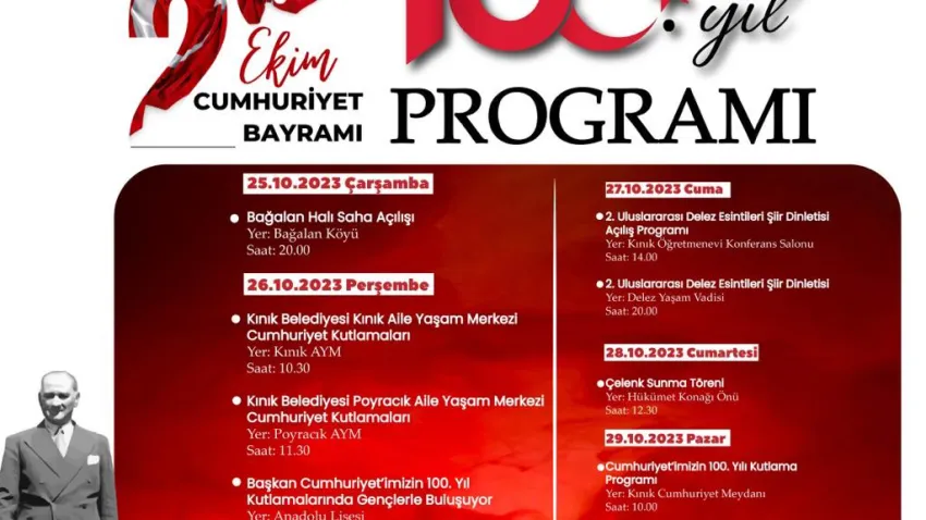 kinikta-cumhuriyet-bayrami-coskusu11