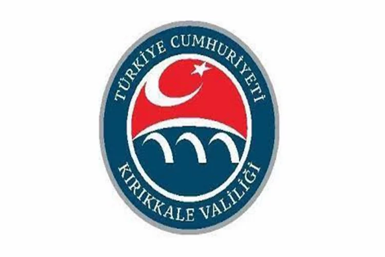 Kırıkkale Valiliği nerede? Kırıkkale Valiliği adresi ve iletişim bilgileri haberinin görseli
