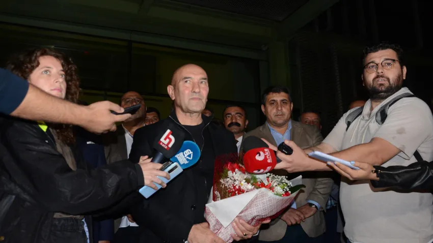 kız tenzileee