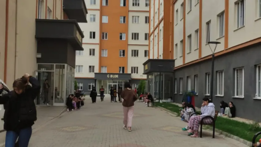 kyk-yurdunda-kalan-ogrenci-kendimizi-guvende-hissetmiyoruz (5)