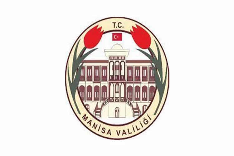 Manisa Valiliği nerede? Manisa Valiliği adresi ve iletişim bilgileri haberinin görseli