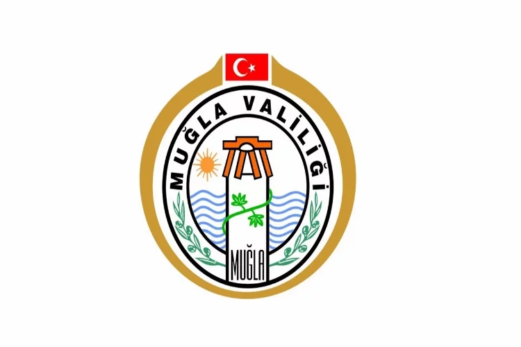 Muğla Valiliği nerede? Muğla Valiliği adresi ve iletişim bilgileri haberinin görseli