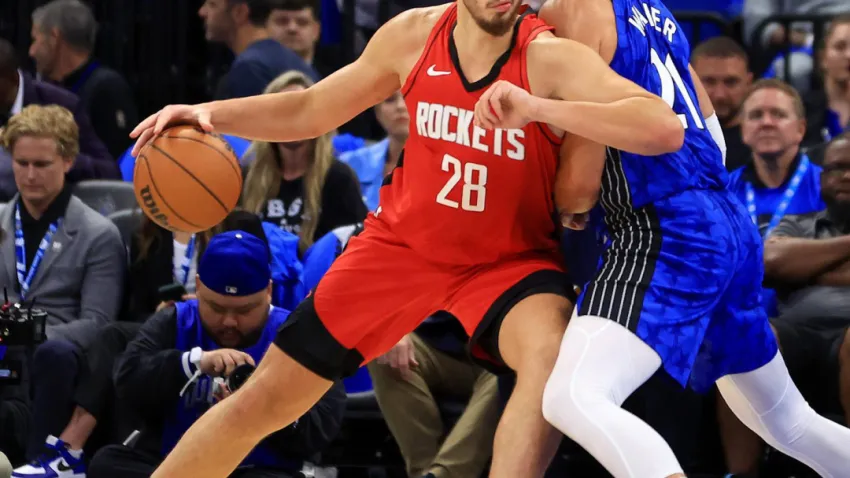 nbade-alperen-sengun-ve-cedi-osman-maglubiyetle-basladi11