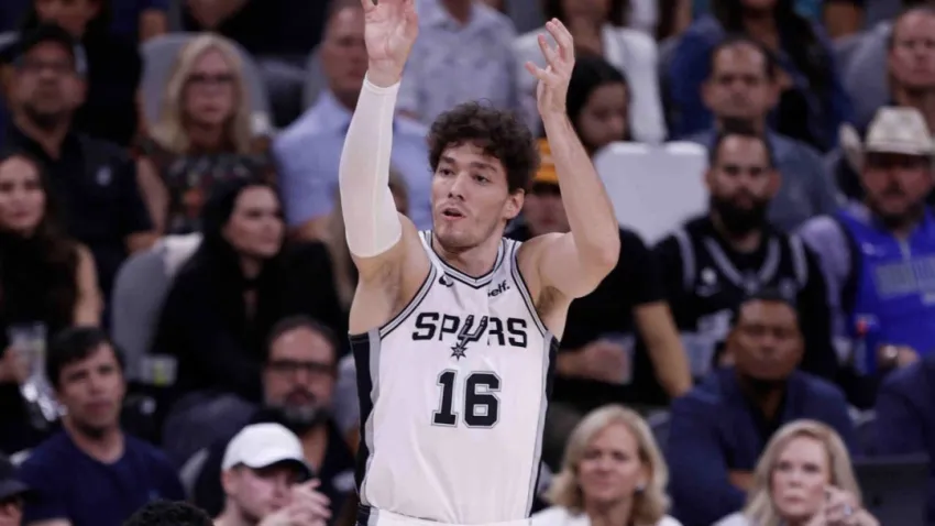 nbade-alperen-sengun-ve-cedi-osman-maglubiyetle-basladi1