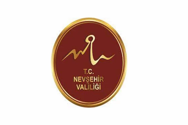 Nevşehir Valiliği nerede? Nevşehir Valiliği adresi ve iletişim bilgileri haberinin görseli