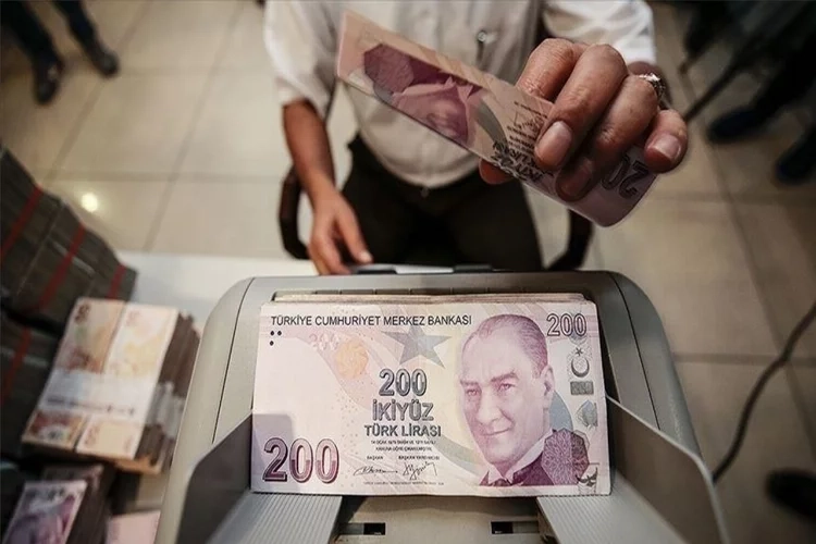 Sosyal yardım sistemine yeni düzenleme yolda haberinin görseli