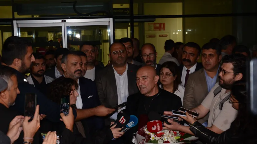tunç açıkladı tenzile