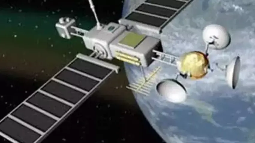 türksat3a