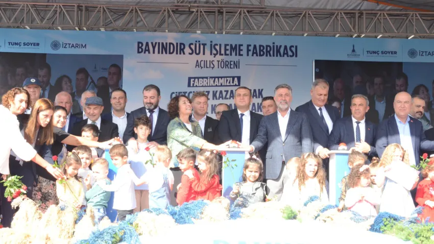 açılış1
