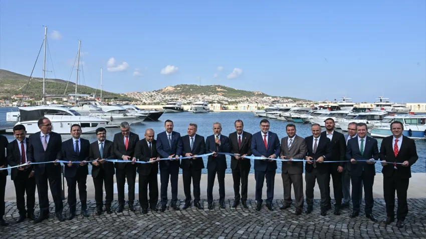 açılışşş