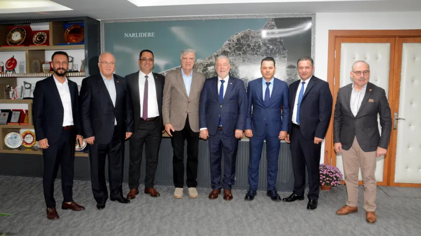 İESOB Başkanı Yalçın Ata (1)01