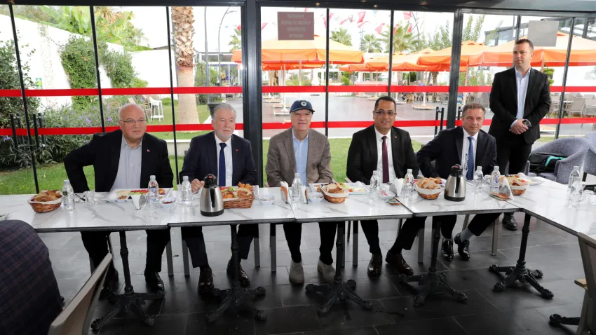 İESOB Başkanı Yalçın Ata (5)1