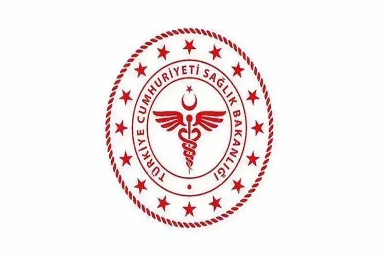 Eskişehir İl Sağlık Müdürlüğü nerede? Eskişehir İl Sağlık Müdürlüğü iletişim bilgileri nelerdir? haberinin görseli