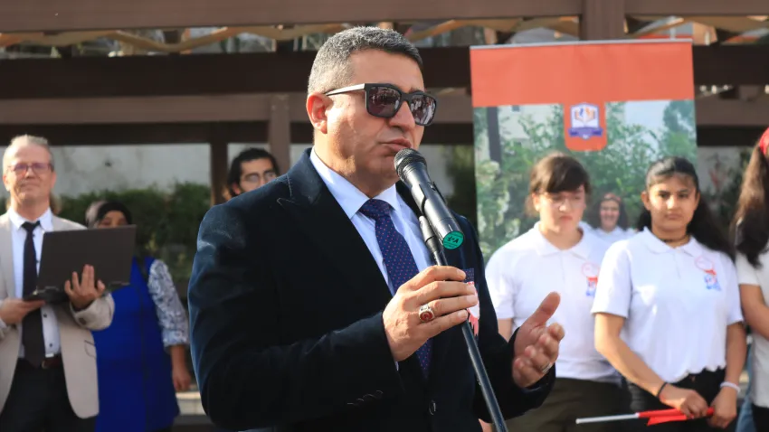 özel1