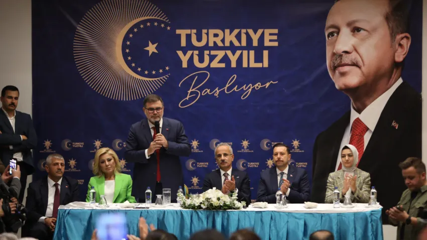 uraloğlu (3)