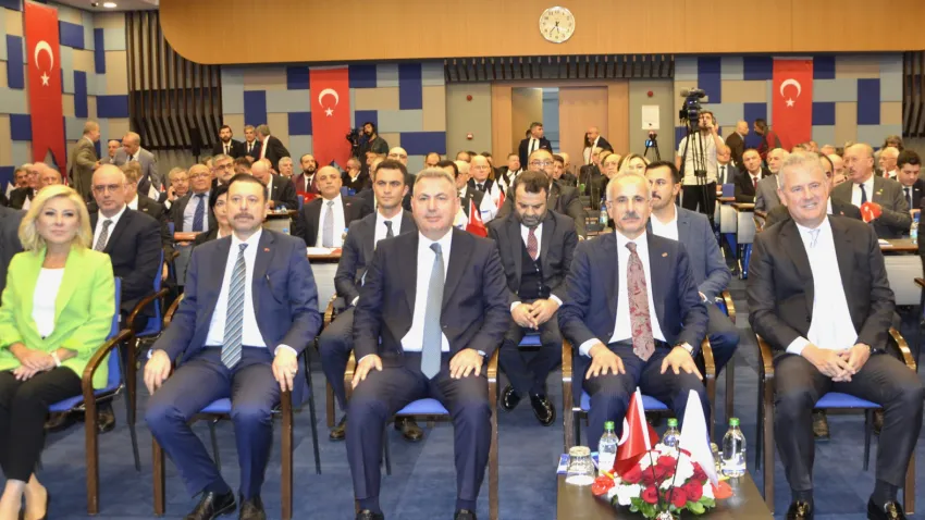uraloğlu-4