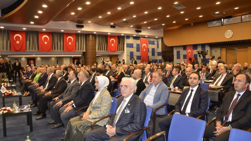 uraloğluu
