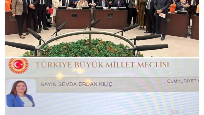 emeklilik