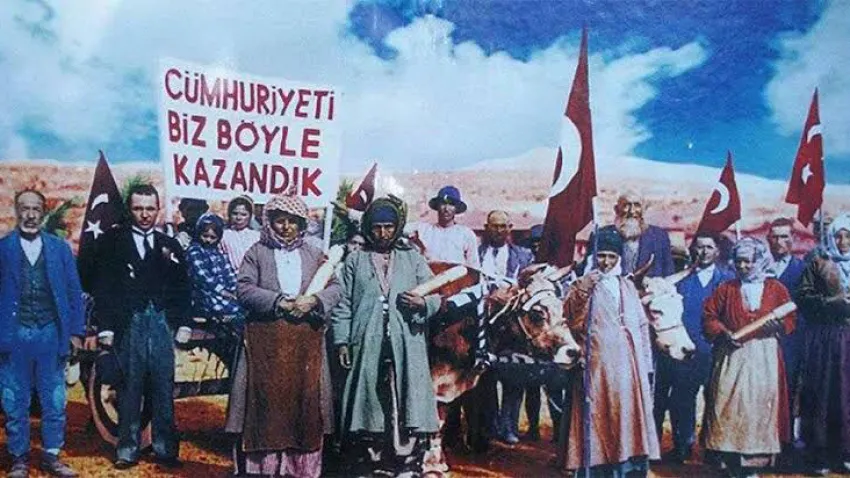 29 ekimm (2)