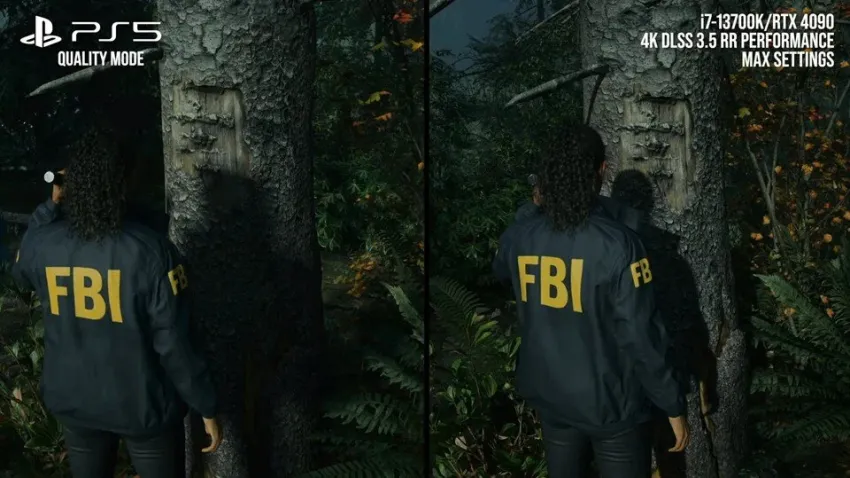 alan wake 2 