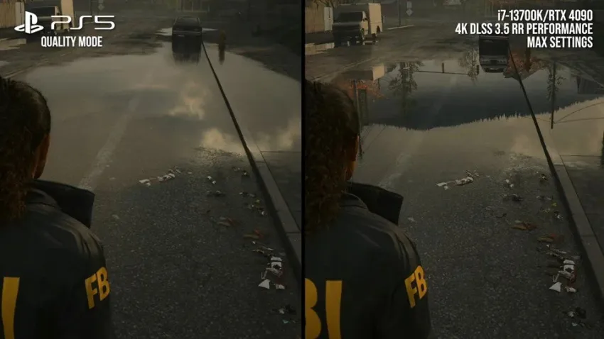 alan wake 