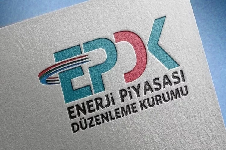 Elektrikte son kaynak tedarik tarifesi tüketim miktarları değişmedi