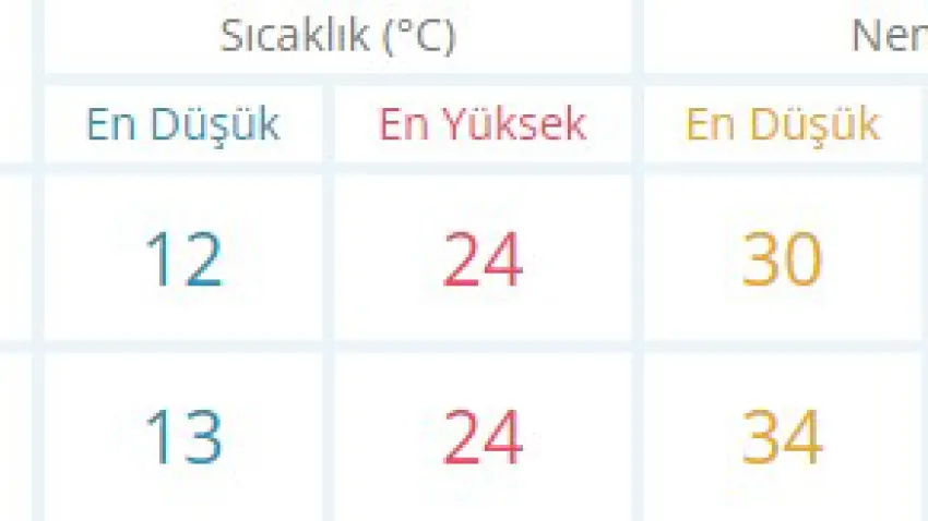 haftasonuizmir28