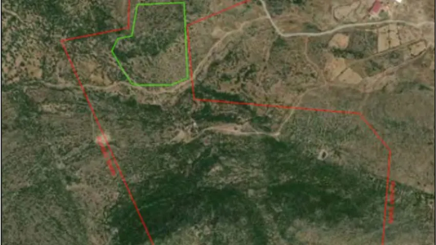 koruma havzası2