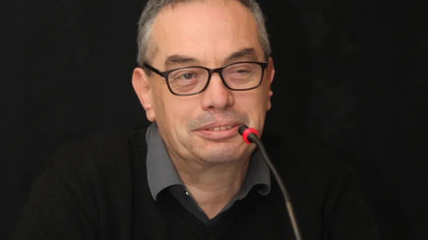 mete hüsünbeyi