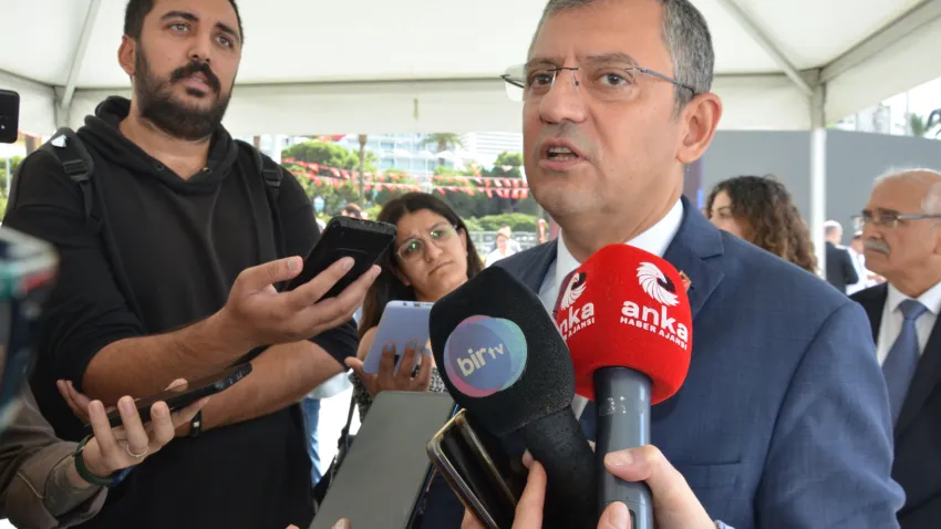 öö izmir3