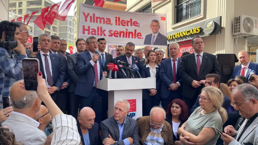 özgür2