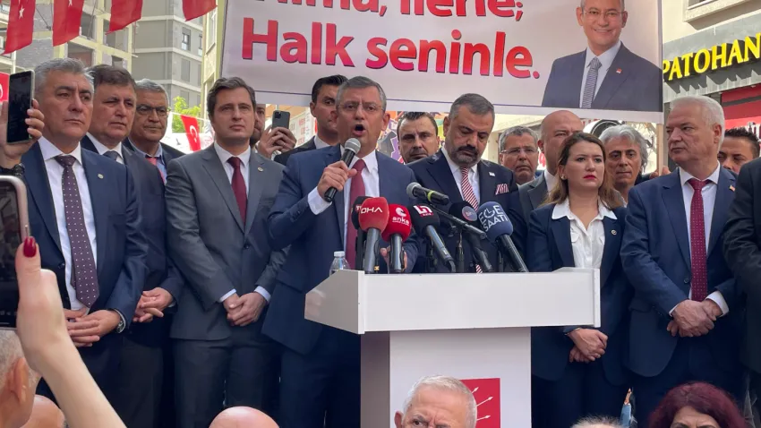 özgürsinirlenme