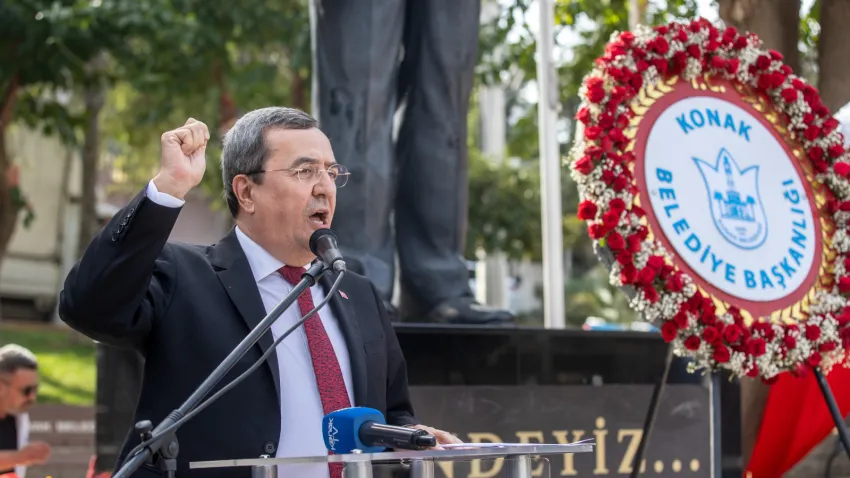 Abdül Batur
