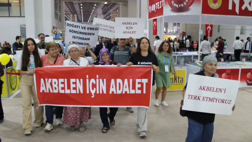 İZKİTAP