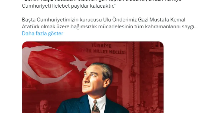 GÖZTEPE