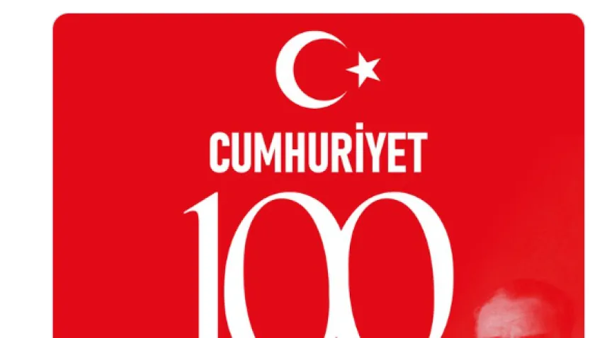 KARŞIYAKA