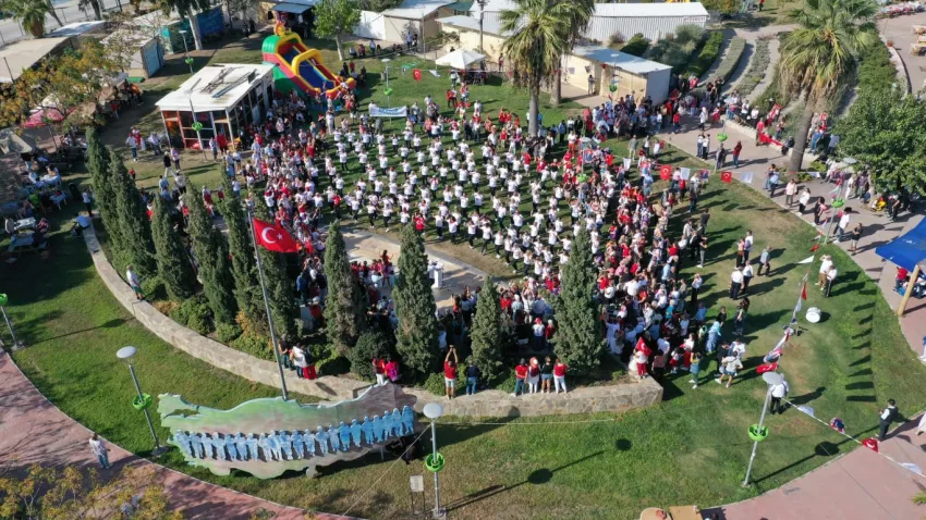 Seferihisar Belediyesi
