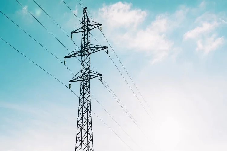 Afyonkarahisar elektrik kesintisi - 31 Ekim 2023 Salı haberinin görseli