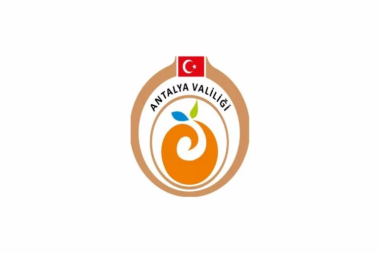 Antalya Valiliği nerede? Antalya Valiliği adresi ve iletişim bilgileri haberinin görseli