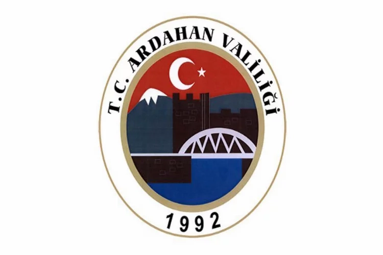 Ardahan Valiliği nerede? Ardahan Valiliği adresi ve iletişim bilgileri haberinin görseli