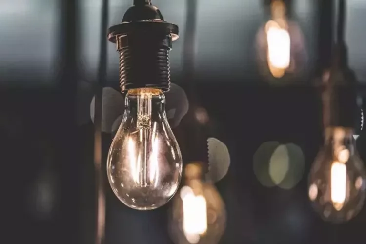 Bursa elektrik kesintisi – 31 Ekim 2023 Salı haberinin görseli