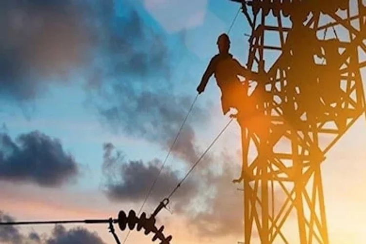 Adana'da elektrik kesintisi - 31 Ekim 2023 Salı haberinin görseli