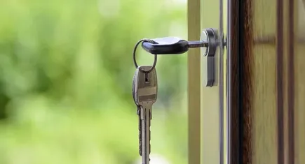 Ev sahipleri dikkat! Kötü niyet tazminatı geldi