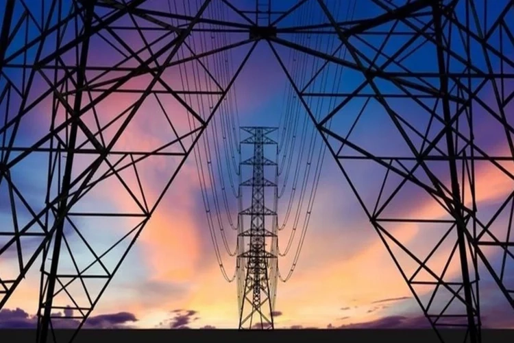 Gaziantep'te elektrik kesintisi - 31 Ekim 2023 Salı haberinin görseli