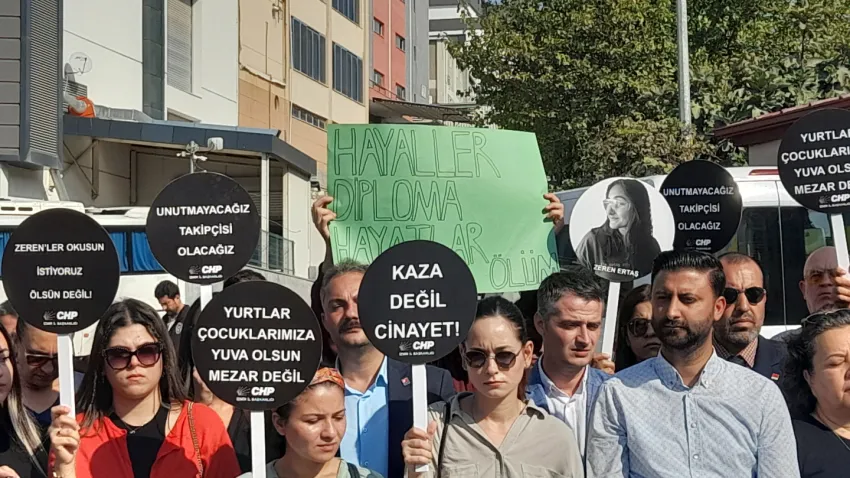 chp izmir 
