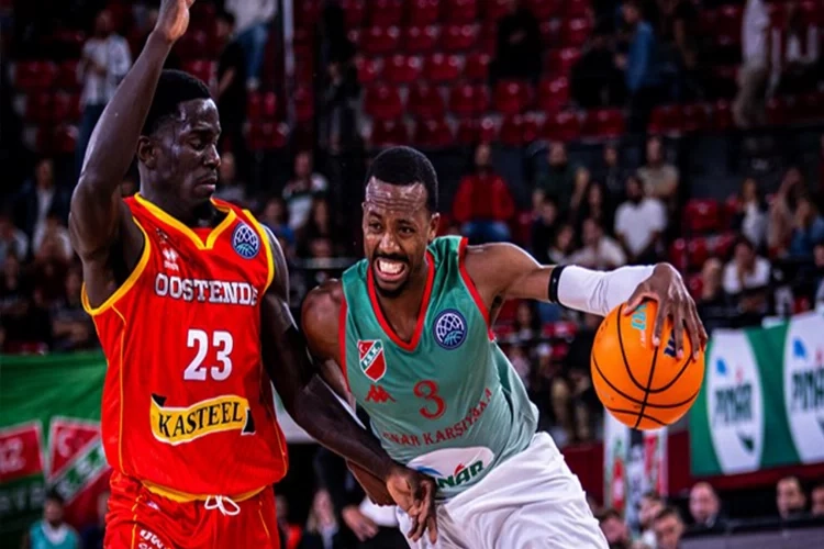 Errick McCollum uzun bir süre sahalardan uzak kalabilir haberinin görseli