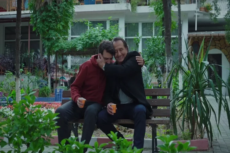 Arka Sokaklar 647. bölüm fragmanı yayınlandı! Arka Sokaklar yeni bölüm fragmanı ile gelecek hafta neler olacak? haberinin görseli