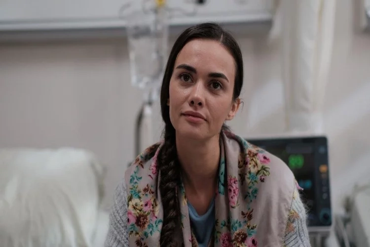 Ateş Kuşları 29. bölüm fragmanı izle! Ateş Kuşları yeni bölüm fragmanı ile gelecek hafta neler olacak? haberinin görseli