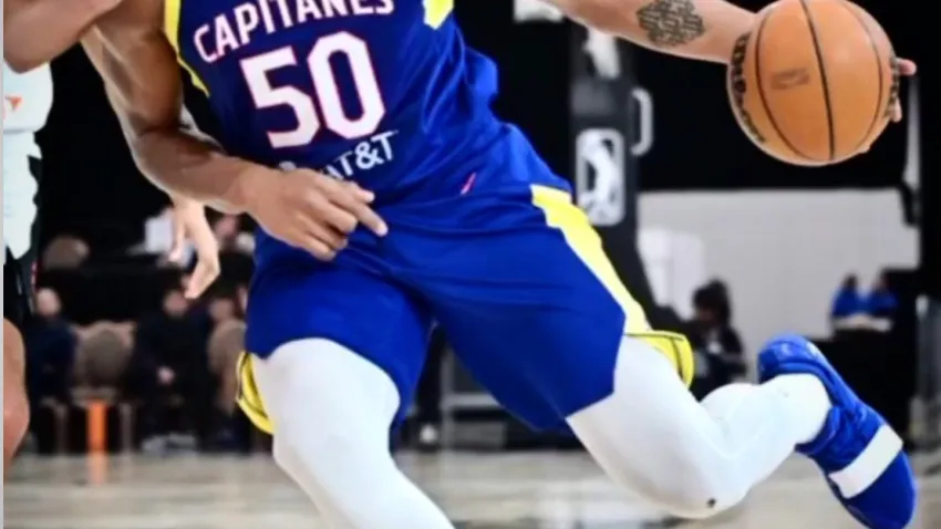 b3
