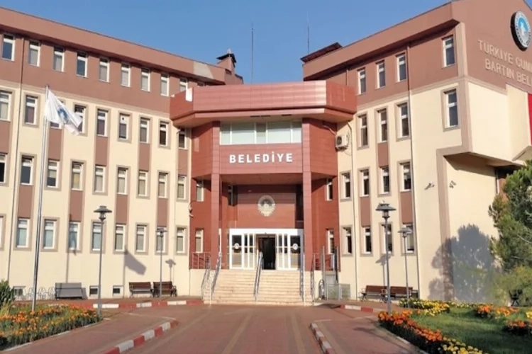 Bartın Belediyesi İletişim Bilgileri: Bartın Belediyesi telefon numarası kaç? haberinin görseli